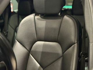 Porsche Cayenne Platinum Edition (2017)