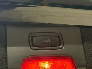 Porsche Cayenne Platinum Edition (2017)