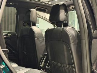 Porsche Cayenne Platinum Edition (2017)