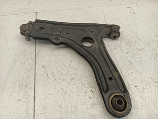 BRAZO SUSPENSION DELANTERO DERECHO SEAT CORDOBA B