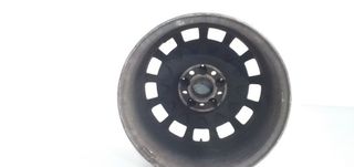 71/2jx16h2 llanta mercedes clase e 270 cdi 345677