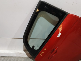PUERTA TRASERA DERECHA SMART FORFOUR