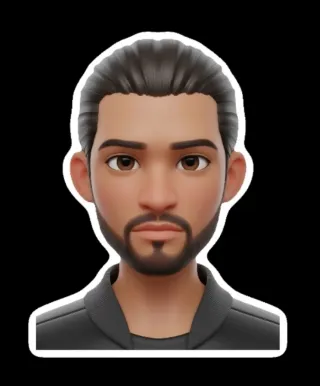 DJ Trakson: Techno, House, Trance y más