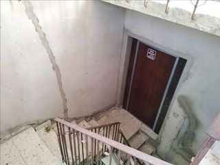 Piso en venta en Ctra Sanlúcar-Zona Cuatro Pinos en Puerto de Santa María (El)