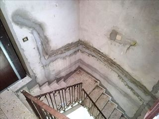 Piso en venta en Ctra Sanlúcar-Zona Cuatro Pinos en Puerto de Santa María (El)