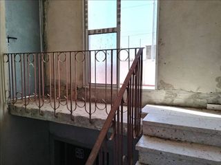 Piso en venta en Ctra Sanlúcar-Zona Cuatro Pinos en Puerto de Santa María (El)