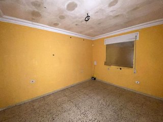 Piso en venta en Ctra Sanlúcar-Zona Cuatro Pinos en Puerto de Santa María (El)