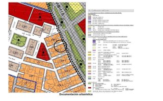 Piso en venta en Ctra Sanlúcar-Zona Cuatro Pinos en Puerto de Santa María (El)
