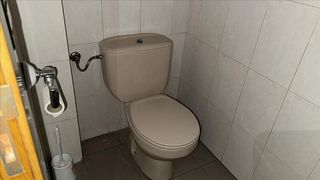 Local comercial en venta en Alfonso en Zaragoza