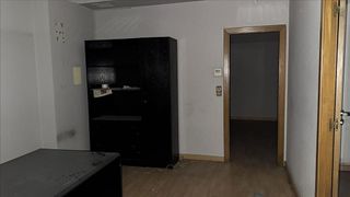 Local comercial en venta en Alfonso en Zaragoza