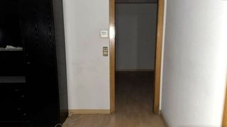 Local comercial en venta en Alfonso en Zaragoza