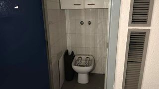 Local comercial en venta en Alfonso en Zaragoza