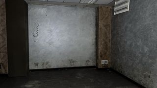 Local comercial en venta en Alfonso en Zaragoza