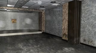 Local comercial en venta en Alfonso en Zaragoza