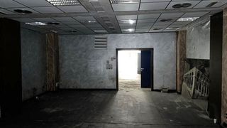 Local comercial en venta en Alfonso en Zaragoza