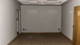 Local comercial en venta en Alfonso en Zaragoza