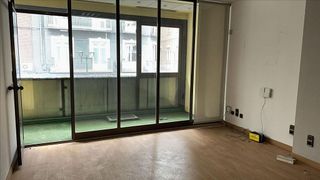 Local comercial en venta en Alfonso en Zaragoza