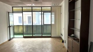 Local comercial en venta en Alfonso en Zaragoza