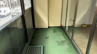 Local comercial en venta en Alfonso en Zaragoza