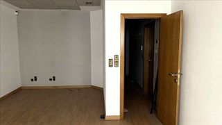 Local comercial en venta en Alfonso en Zaragoza