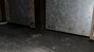 Local comercial en venta en Alfonso en Zaragoza