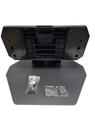 Soporte Original Tv Hisense 65U8NQ