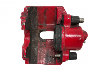 Pinza Freno del izq VW VL581