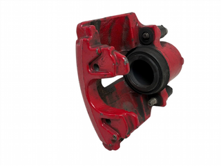 Pinza Freno del izq VW VL581