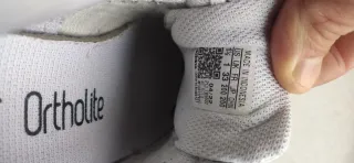 Adidas Superstar Bambino/a 33 Bianche