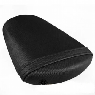ASIENTO CUERO SUZUKI GSXR 600 750 11-12