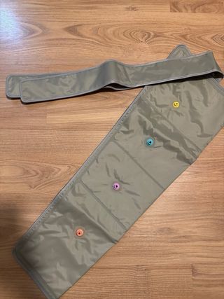 Presoterapia Gridinlux Airpress Petit