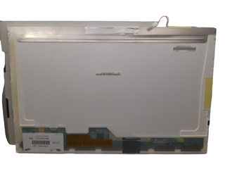 Pantalla Portátil Samsung  LTN170X2-L02