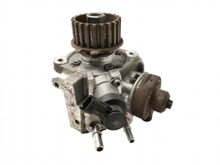 Bomba inyeccion PSA 9688499680