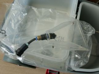 Limpiador inyección extracción profesional PVP:750