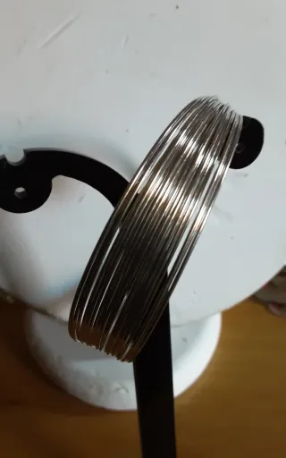 Set Collana e Bracciale Argento