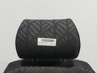 ASIENTO DELANTERO DERECHO MERCEDES-BENZ CLASE C (