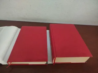 Stephen king  Incubi e Deliri   Il gioco di Gerald