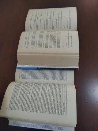 Stephen king  Incubi e Deliri   Il gioco di Gerald