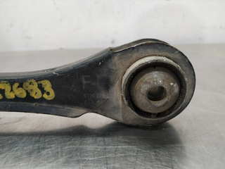 BRAZO SUSPENSION SUPERIOR TRASERO IZQUIERDO BMW S
