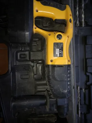 Tassellatore Einhell Bavaria BABH 24