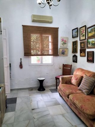 Chalet en venta en Centro en Puerto Real