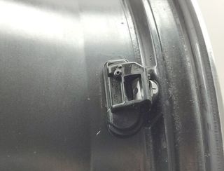 Llanta infiniti d03005dm3d qx30 premium 2426672