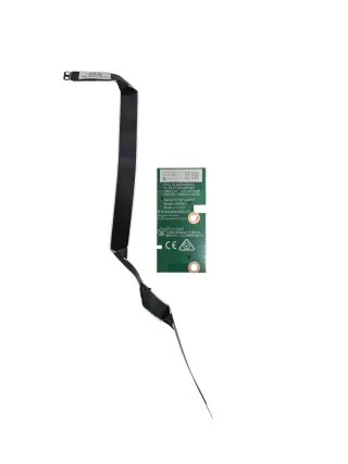 Modulo Adaptador wifi Hisense 65U8NQ -TX7921AU64T