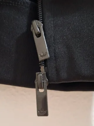 Chaqueta Adidas Originals Talla M