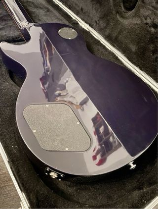 Gibson Les Paul Studio 100th Anniversary