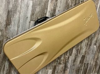 Gibson Les Paul Studio 100th Anniversary