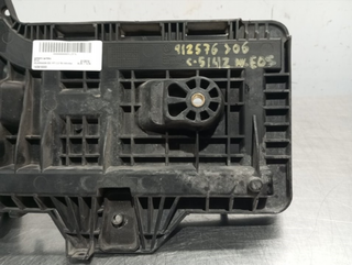 SOPORTE BATERIA VOLKSWAGEN EOS (1F7)(2006) BMM 1K