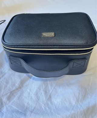 2x Marshall Emberton II Bluetooth