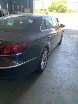 3c8945208ad piloto volkswagen passat cc - 1 209916