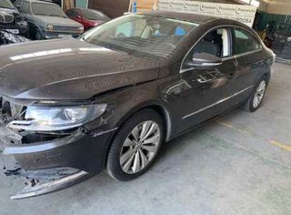 3c8945208ad piloto volkswagen passat cc - 1 209916